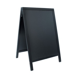 LAVAGNA CAV.BLACK 85x55  - 1004012 | Novalberghiera