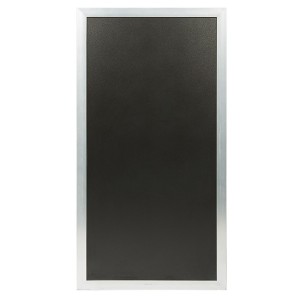 LAVAGNA+PENN.115x60 ARG.  - 1013116 | Novalberghiera