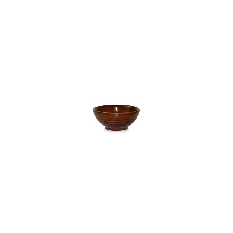 COPPETTA MARR. cm 10,4  - 1041000 | Novalberghiera