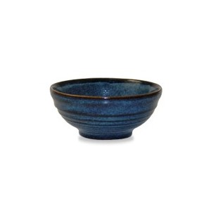 COPPETTA BLU cm 10,4  - 1041001 | Novalberghiera