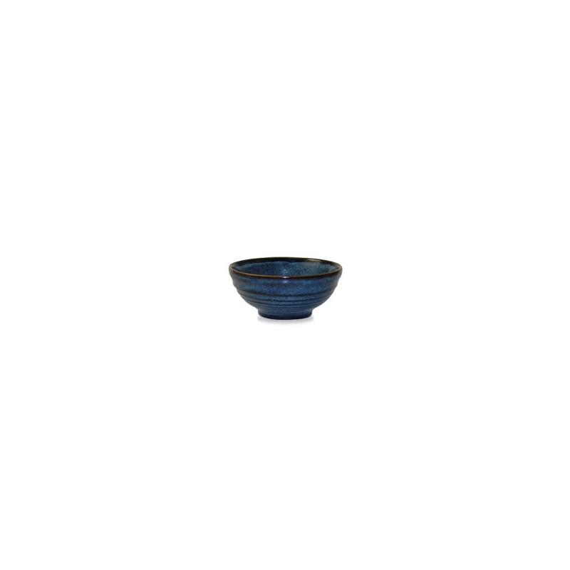 COPPETTA BLU cm 10,4  - 1041001 | Novalberghiera