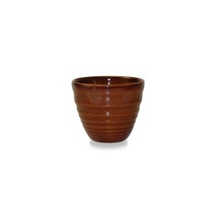 COPPETTA MARR. cm 5,9  - 1042001 | Novalberghiera