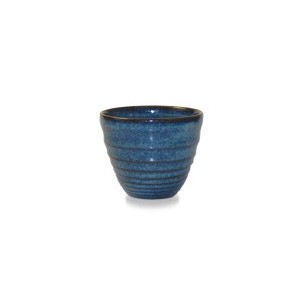 COPPETTA BLU cm 5,9  - 1042002 | Novalberghiera