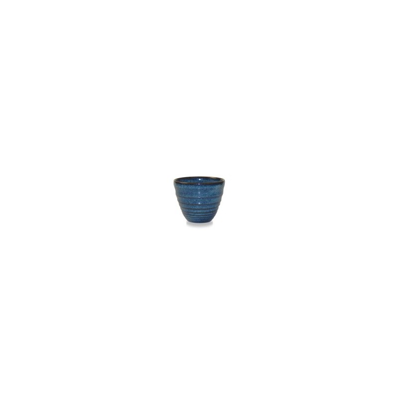 COPPETTA BLU cm 5,9  - 1042002 | Novalberghiera