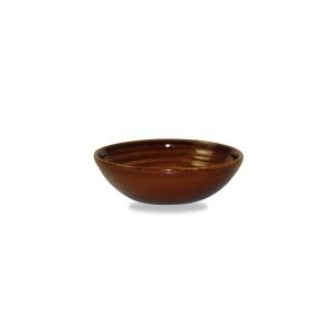 ***COPPETTA MARR.cm 11,3  - 1043001 | Novalberghiera