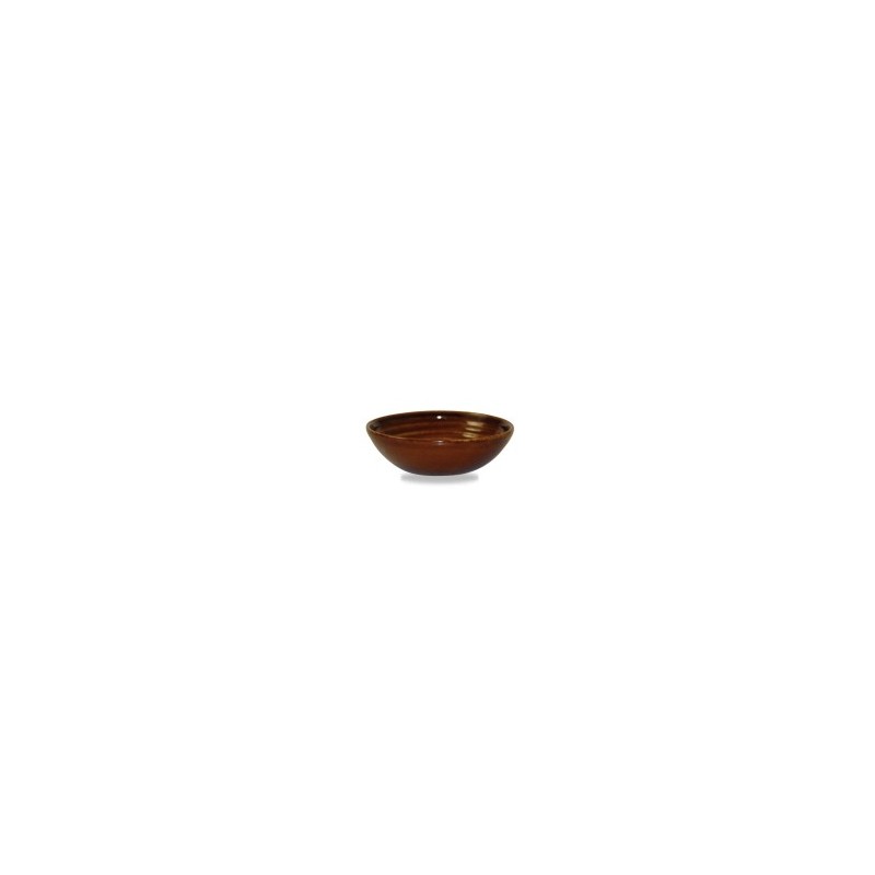 ***COPPETTA MARR.cm 11,3  - 1043001 | Novalberghiera