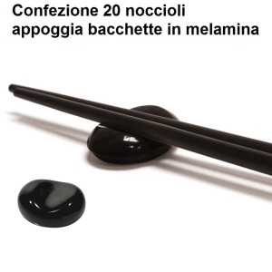 N.20 APPOGGIA BACC. MELAM.  - 1068012 | Novalberghiera