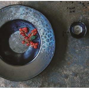 SERIE TAVOLA PHOBOS  - 1069999 | Novalberghiera