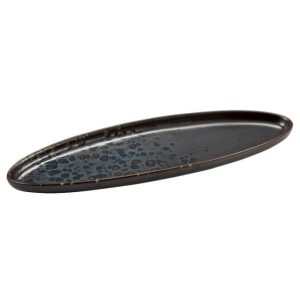 PHOBOS P.OVALE cm 31x10x2h  - 1069331 | Novalberghiera