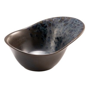 PHOBOS COPPA PETALO cm 21  - 1069721 | Novalberghiera