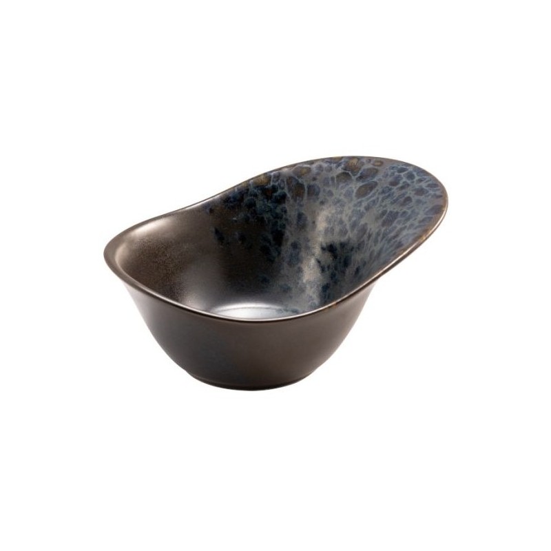 PHOBOS COPPA PETALO cm 21  - 1069721 | Novalberghiera