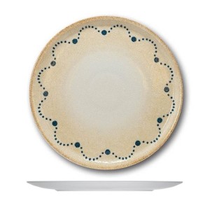 TABLE P.PIZZA cm 31  - 1076132 | Novalberghiera