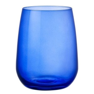 BICCHIERE RESTAURANT COBALT cl.43  - 1077043 | Novalberghiera