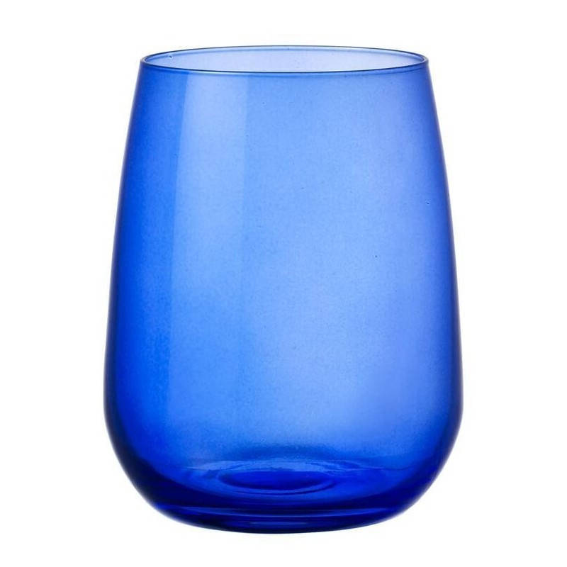 BICCHIERE RESTAURANT COBALT cl.43  - 1077043 | Novalberghiera