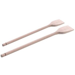 PALETTE LEGNO  - 1088999 | Novalberghiera