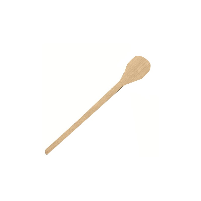 PALETTONE LEGNO cm 80  - 1088080 | Novalberghiera