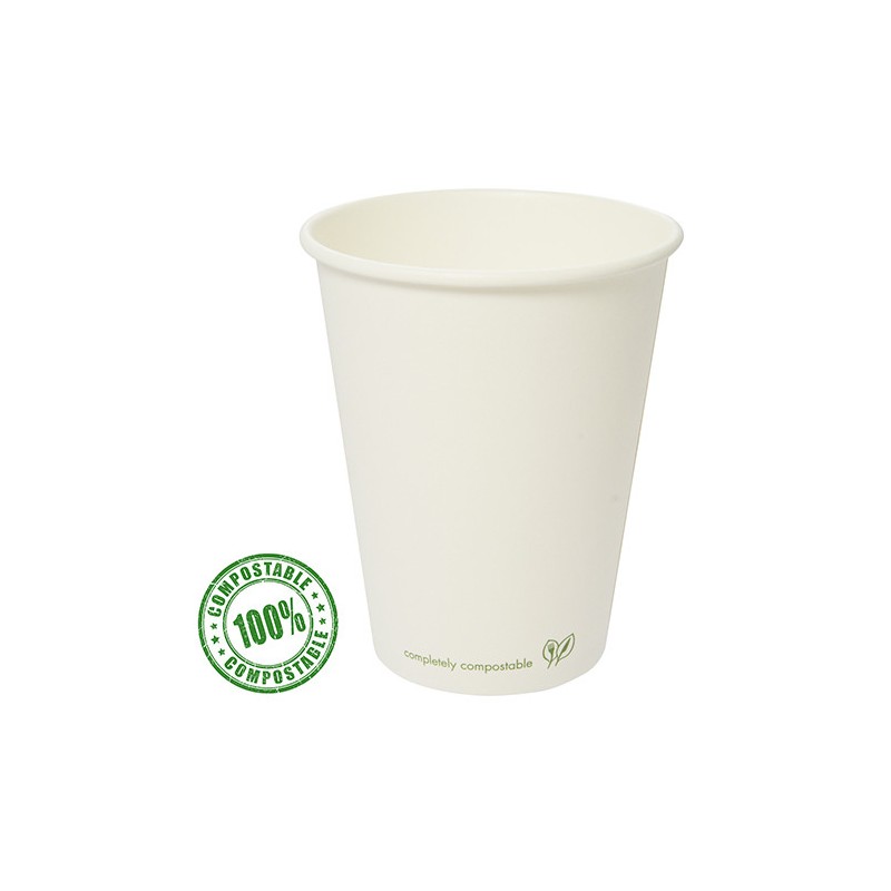 vedi 1186.025 N.50 BICC.COMPOST.cl.24  - 1095010 | Novalberghiera