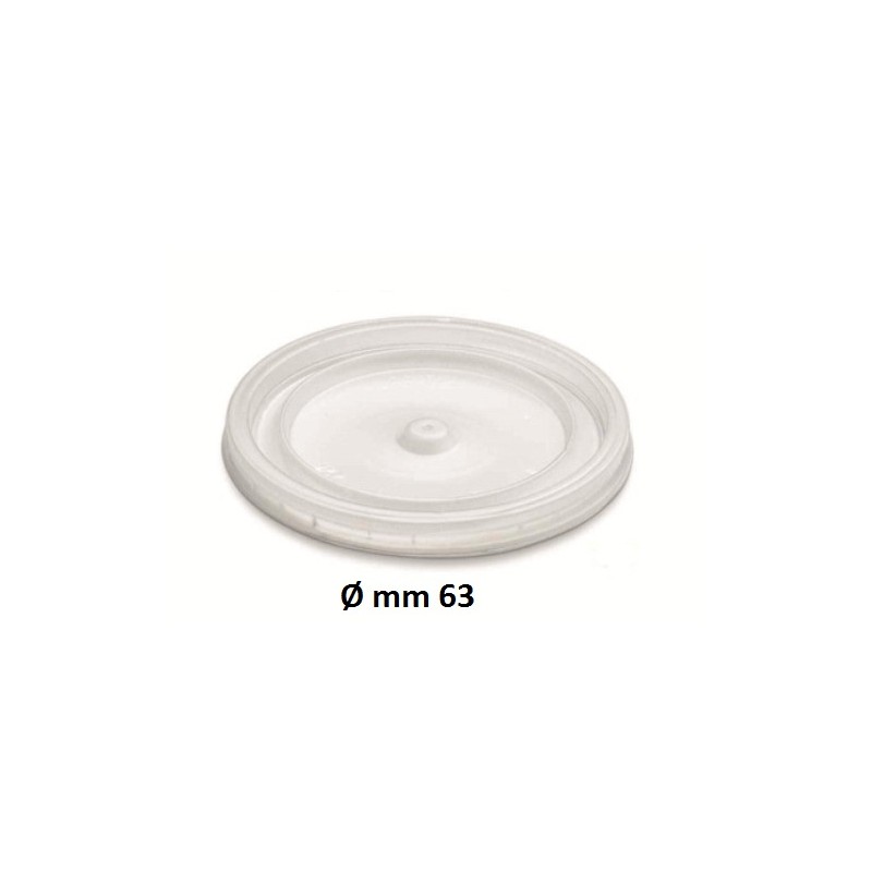 N.50 COP Ømm63x BICC. cl.12 (20)  - 1095019 | Novalberghiera