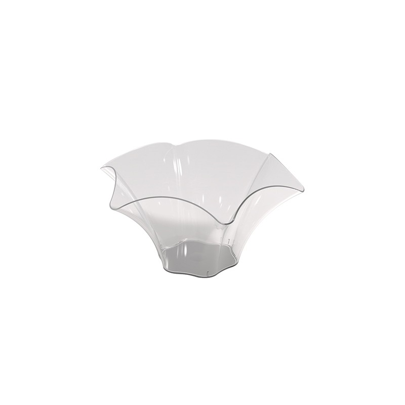 ***6116-21C.25 COPPETTE TR.  - 1113000 | Novalberghiera
