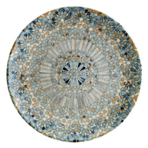 MOSAIC P.PIANO cm 17  - 1128117 | Novalberghiera