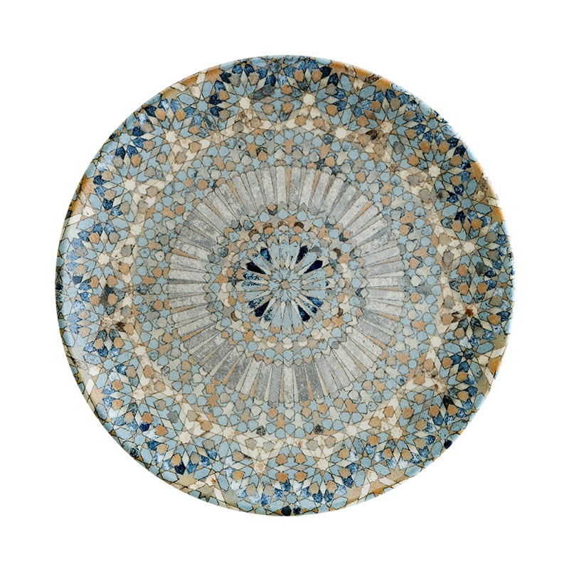 MOSAIC P.PIANO cm 17  - 1128117 | Novalberghiera