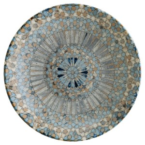MOSAIC P.PIANO cm 21  - 1128121 | Novalberghiera