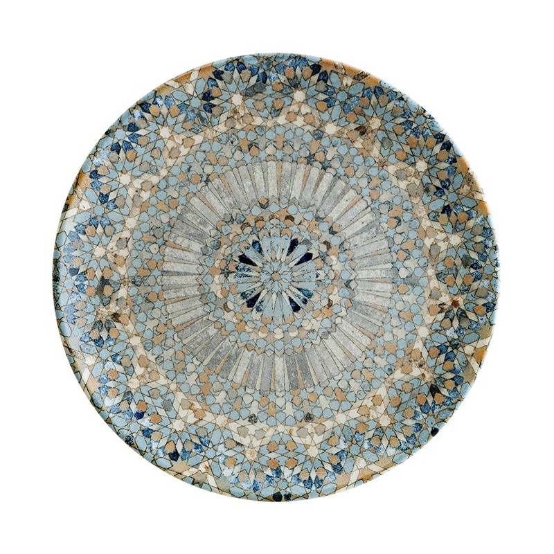 MOSAIC P.PIANO cm 27  - 1128127 | Novalberghiera