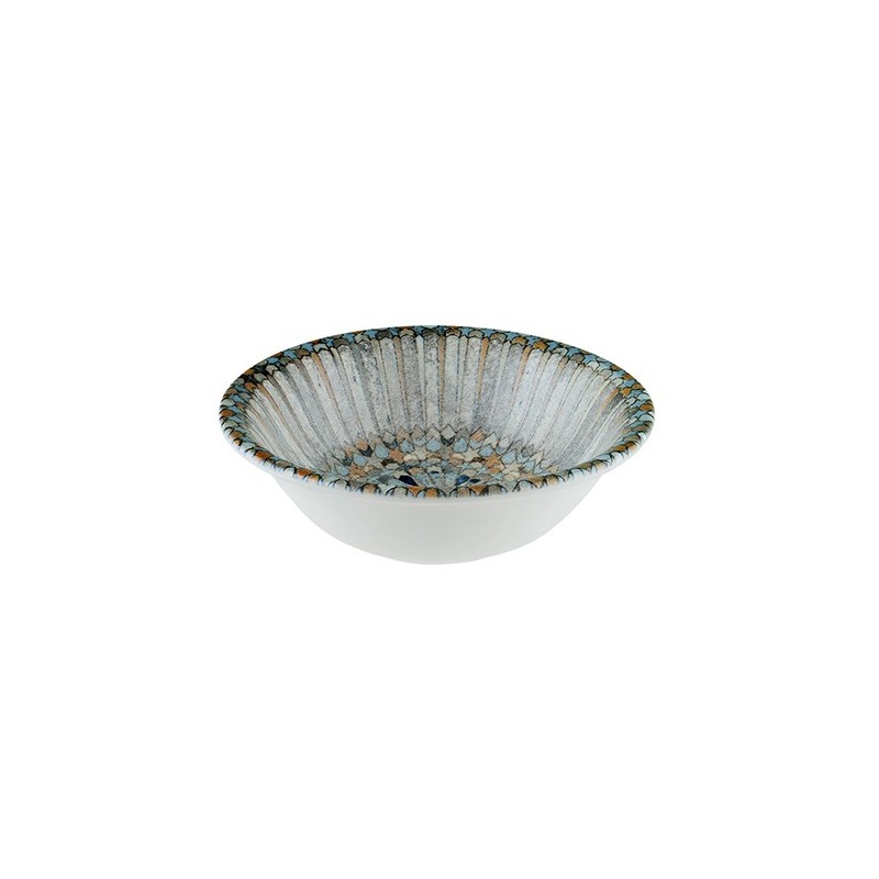 MOSAIC COPPETTA cm 16  - 1128716 | Novalberghiera