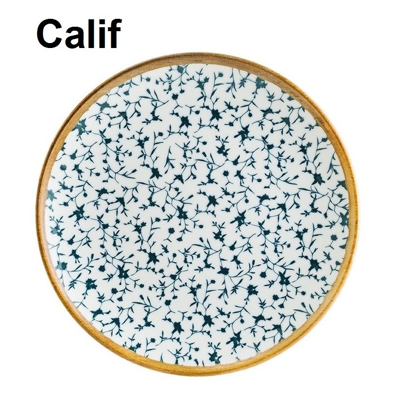 SERIE TAVOLA CALIF  - 1129999 | Novalberghiera