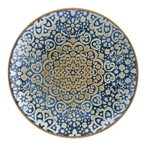 ALHAMBRA P.PIANO cm 30  - 1130130 | Novalberghiera