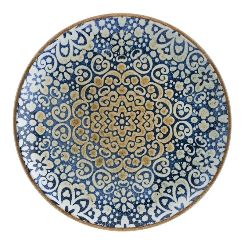 ALHAMBRA P.PIANO cm 30  - 1130130 | Novalberghiera