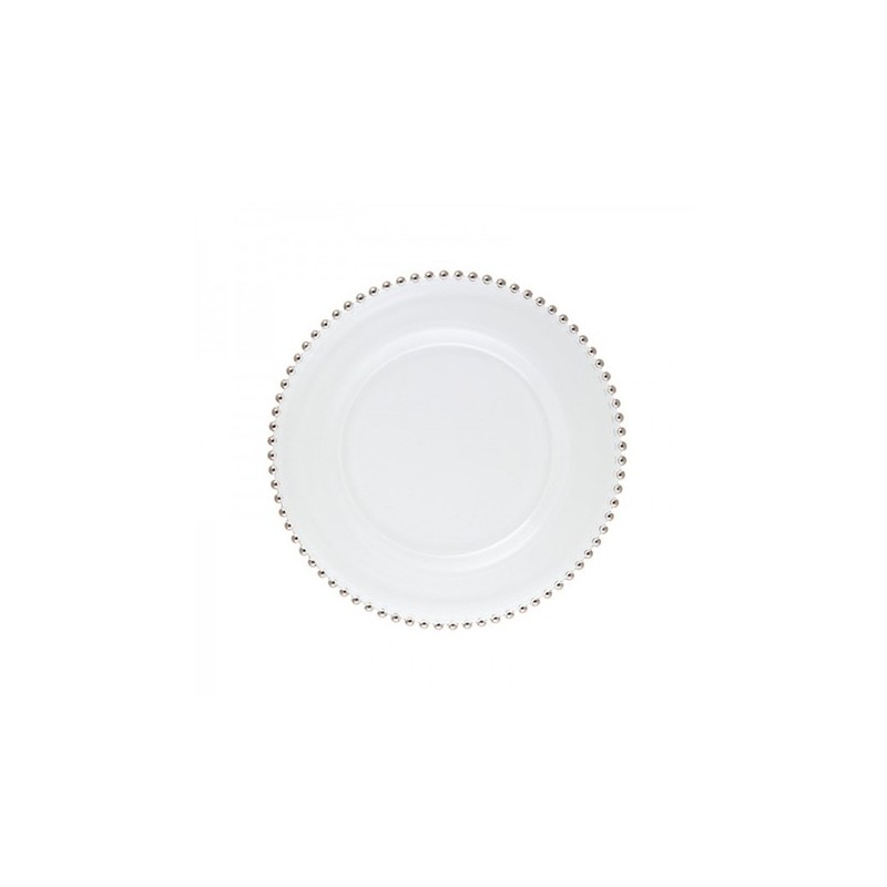 HELIOS PIANI P/PLAT.cm 15  - 1137116 | Novalberghiera