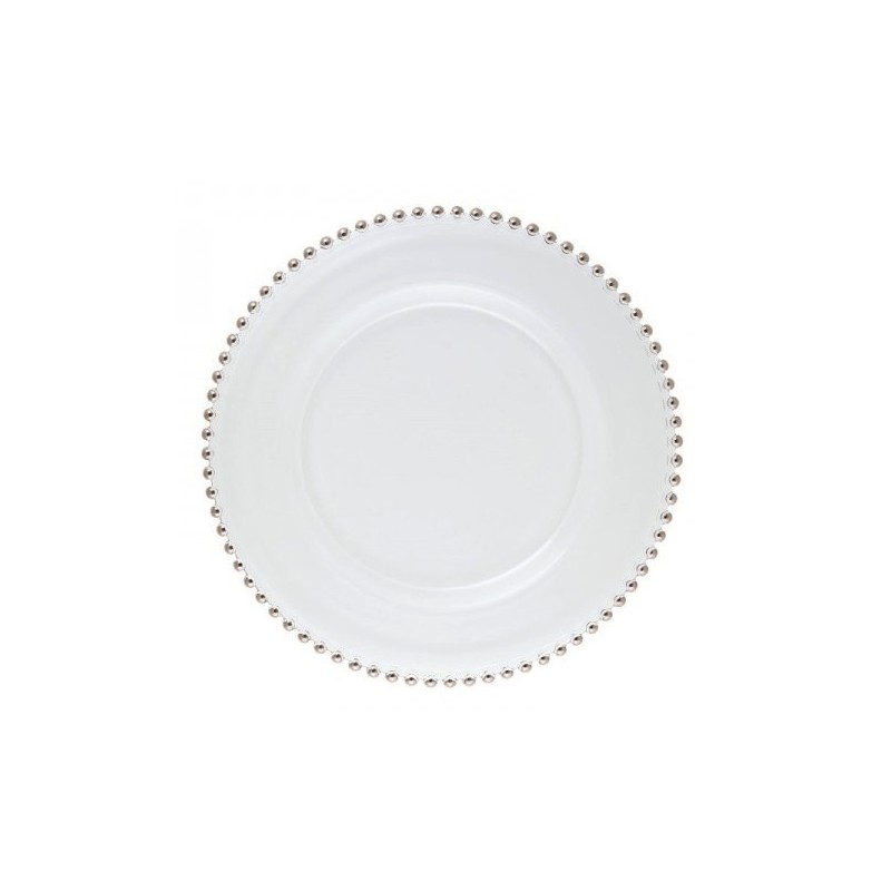 HELIOS PIANI P/PLAT.cm 34  - 1137134 | Novalberghiera