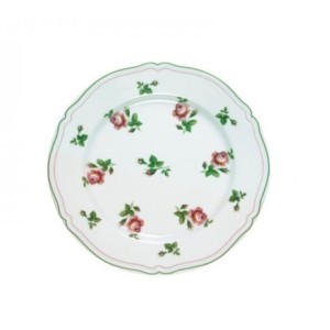 ANTHI P.PANE FIORI cm 16  - 1138116 | Novalberghiera