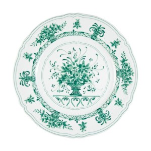 ANTHI P.PIANO VERDE cm 21  - 1141121 | Novalberghiera