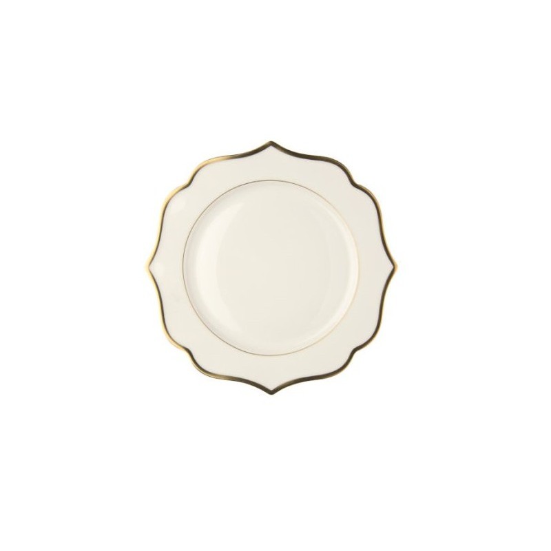 IONICA SEGNAP.FILO ORO cm 20  - 1142220 | Novalberghiera