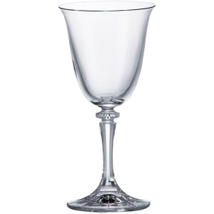 KLEOPATRA CALICE VINO  cl.25  - 1148000 | Novalberghiera