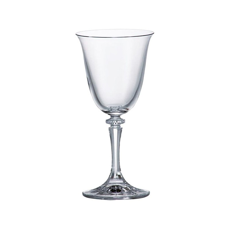 KLEOPATRA CALICE VINO  cl.25  - 1148000 | Novalberghiera
