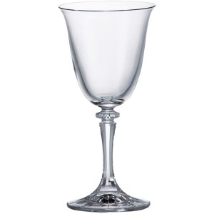 KLEOPATRA CALICE VINO  cl.36  - 1148001 | Novalberghiera