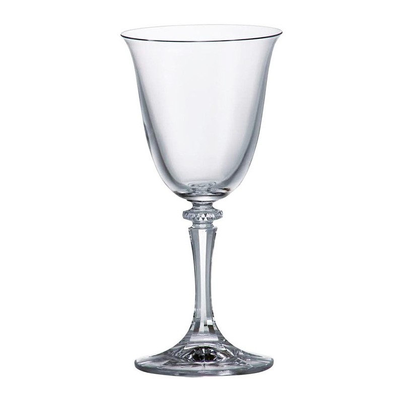 KLEOPATRA CALICE VINO  cl.36  - 1148001 | Novalberghiera