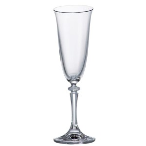 KLEOPATRA CALICE FLOUTT  cl.17  - 1148003 | Novalberghiera