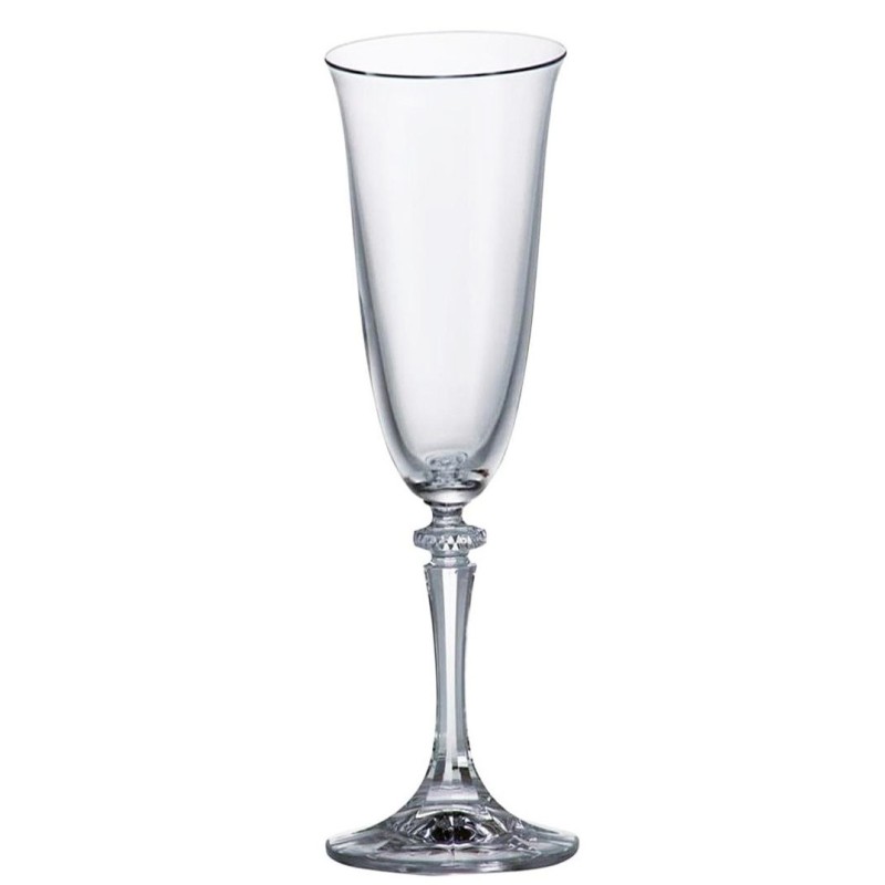 KLEOPATRA CALICE FLOUTT  cl.17  - 1148003 | Novalberghiera
