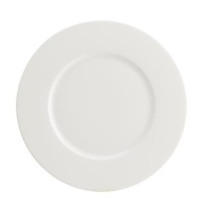NEAT PIANO FALDA LARGA cm 28  - 1152128 | Novalberghiera