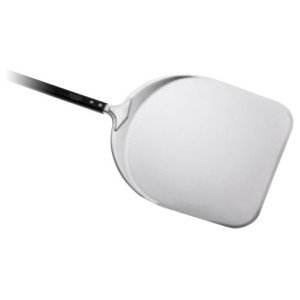PALA PIZZA ALL RETT.cm 45  - 1166045 | Novalberghiera