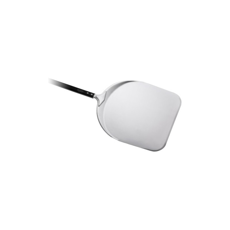 PALA PIZZA ALL RETT.cm 45  - 1166045 | Novalberghiera