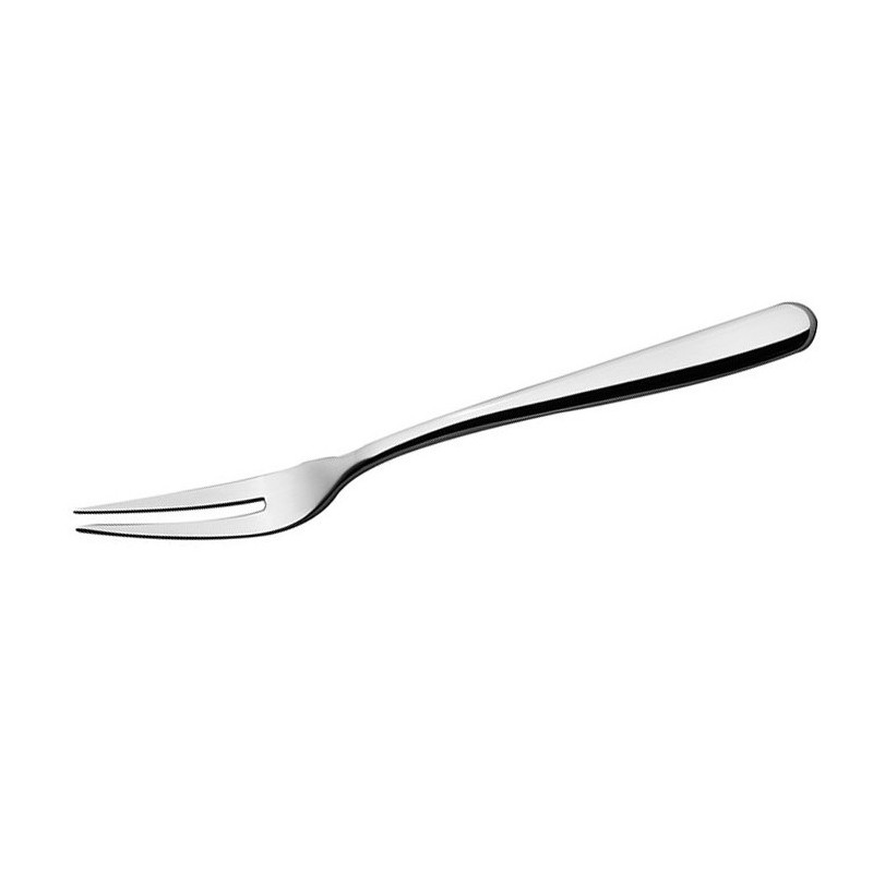 FORCH.LUMACHE INOX Sli  - 1171100 | Novalberghiera