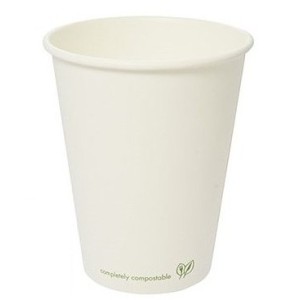 N.50 BICC.CARTONCINO cl.12 (20)  - 1186012 | Novalberghiera