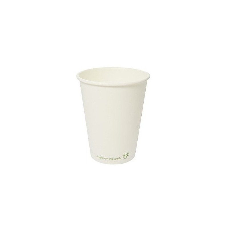 N.50 BICC.CARTONCINO cl.12 (20)  - 1186012 | Novalberghiera
