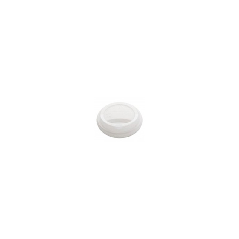 N.100 COP.PLA x BICC. cl.25-35 (20)  - 1186027 | Novalberghiera
