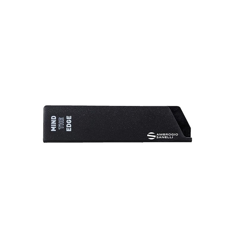 SANELLI SALVALAMA mm.215x50h  - 119000 | Novalberghiera